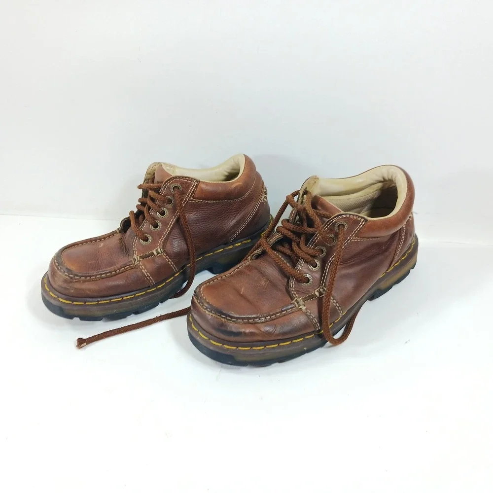 Dr. Martens dr martens